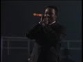 Teddy Afro - Abebayehoy