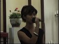 Edelweiss - My Redeemer @ Montreal Filipino SDA church