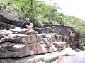 Chapada Diamantina