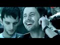Akcent - Stay with me HD