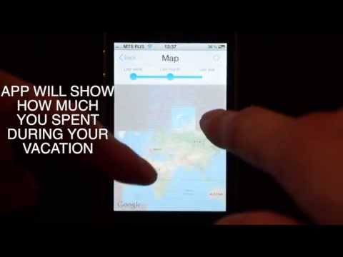 how to finance a macbook pro