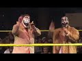 slam tv season 2 episode 5