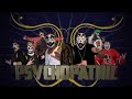 Slam TV Season 2 - Episode 5 Slam TV Season 2 - Episode 5