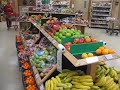 A review of Trader Joe\