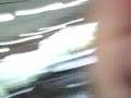videos de EN EL CAFE