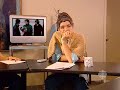 les-pieds-dans-la-marge-ep10partie2.html