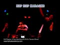 HHK Regulars - Tribe feat. L.O.N.S.\