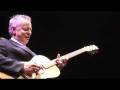 Tommy Emmanuel - Glasow 2008- chet atkins tribute