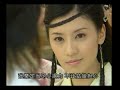 Dab Mung Kon Yok (Ept.21/40) 4/5 (Thai) ???????????