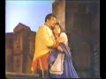 placido domingo   mrs  mazzieri as don jose   micaela