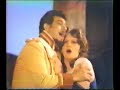 placido domingo   mrs  mazzieri as don jose   micaela