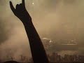 enter-shikari-mothership-video-fullscreen.html