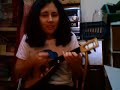Poisoning Pigeons In The Park (by Tom Lehrer) Poisoning Pigeons In The Park (by Tom Lehrer)