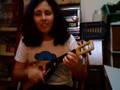 Poisoning Pigeons In The Park (by Tom Lehrer)