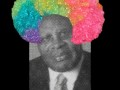 Ndolo Takes On Bakili Elesoni Muluzi