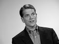How to Differentiate Yourself from the Competition