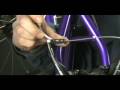 Percy Cycles Brakes Part Three