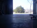 Kickflip