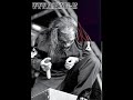 play video on Last.fm