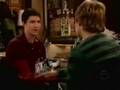 Luke & Noah's story - ATWT - Part 121