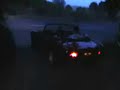 honda s800 honda s800