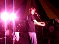 Morgadores S.A. & Katita Morta - Mundo Animal [ao vivo]