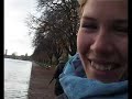 En hyggelig s�ndagstur...