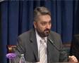 Dušan Petrović, sto dana rada Ministarstva pravde (5/5)