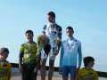 Championnat d�partemental piste