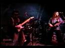 Eric Oxendine \" Live at Wetlands \" NYC