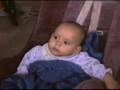Chuchu Peloncita