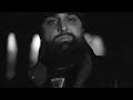 Bunky S.A. - D.R.U.G.S.Bunky S.A. - D.R.U.G.S. Official Music Video - Free Hip Hop Music