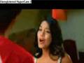 High School Musical neomelodico napoletano