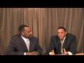 P.N.I.S Report feat. black conservative Rushid Limbballs