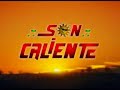 son caliente   por que me haces sufrir   cumbia villera 2008