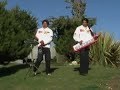 son caliente   por que me haces sufrir   cumbia villera 2008