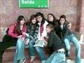waRRas osQuieroo