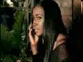 Tweet Call Me