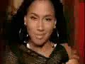 tweet   call me