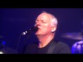 David Gilmour - \"Dominoes\" - Royal Albert Hall David Gilmour - \"Dominoes\" - Royal Albert Hall