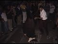 Los mejeros bailes hechos en chalco