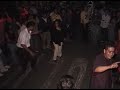 Los mejeros bailes hechos en chalco