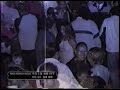 Los mejeros bailes hechos en chalco