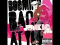 Junkie XL - Stratosphere Junkie XL - Stratosphere