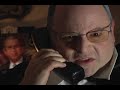 \"Karl Rove\" - Caught on Tape! - The Plot to Bury Progress \"Karl Rove\" - Caught on Tape! - The Plot to Bury Progress