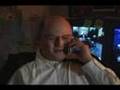 Karl Rove - Caught on Tape! - The Plot to Bury Progress
