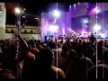 Gilberto Santa Rosa en Candelaria Gilberto Santa Rosa en Candelaria