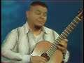 Isaac Bustos: 
