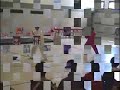 Daido Martial Arts- Octagon Palm &Taichi Daido Martial Arts- Octagon Palm &Taichi