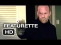 Parker (Featurette 'Parker')